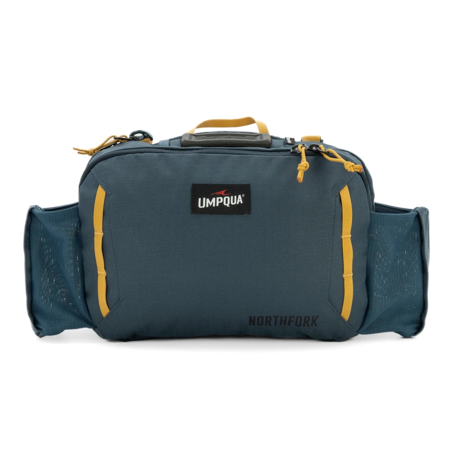 UMPQUA NORTHFORK WAIST PACK