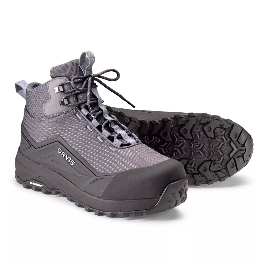 ORVIS PRO LT WADING BOOT - RUBBER
