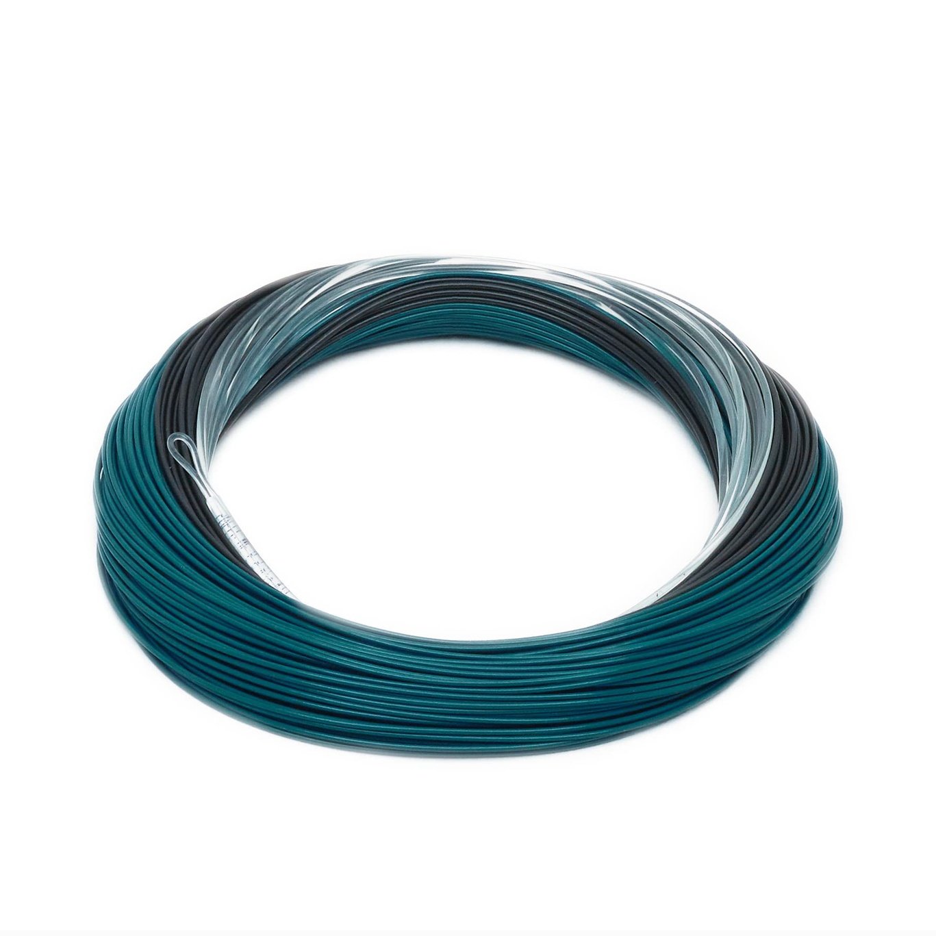 Rio Premier Clean Sweep Sinking Fly Line