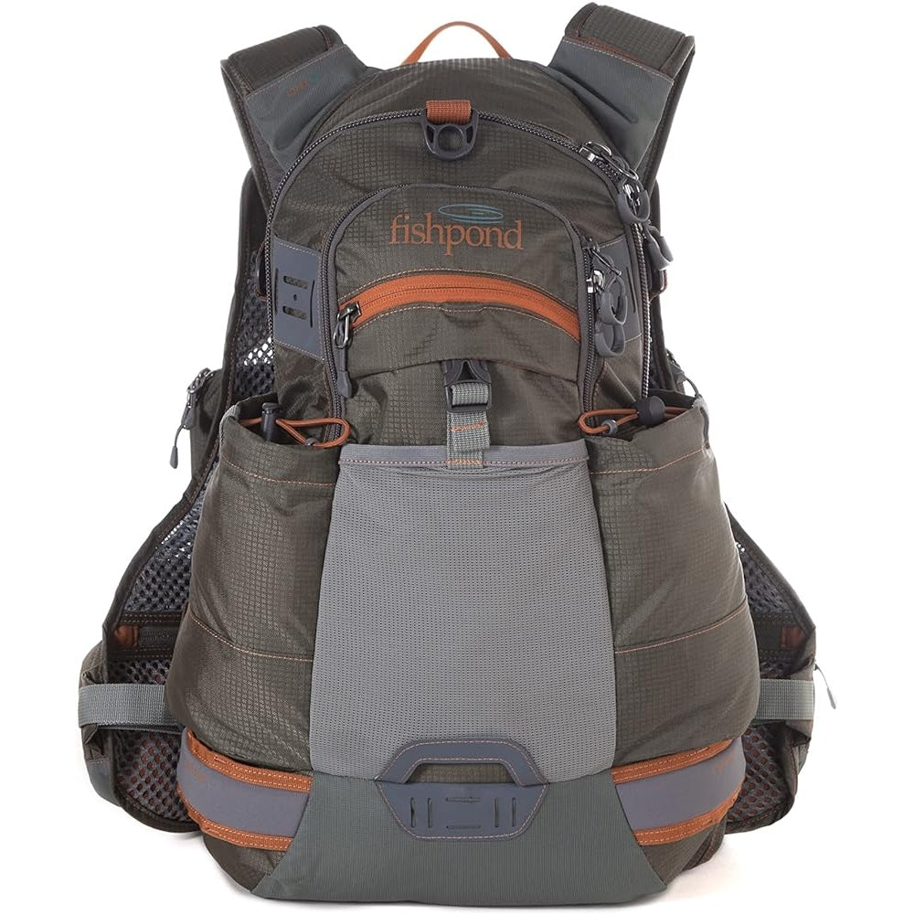 Fishpond Ridgeline Backpack