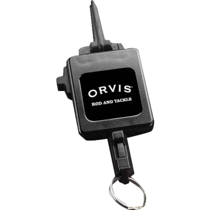 ORVIS GEAR KEEPER STAFF TETHER