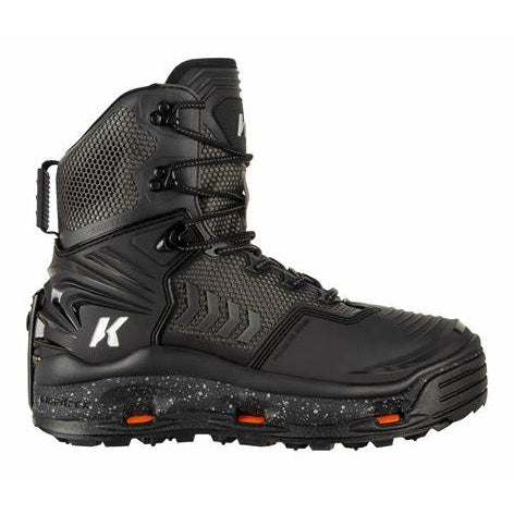 Korkers River Ops Boot