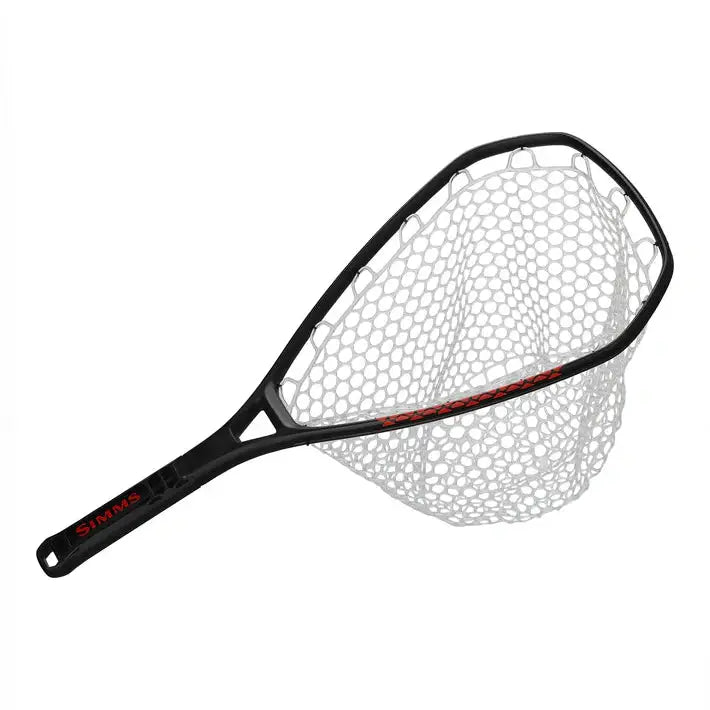 Simms Daymaker Landing Net - Small