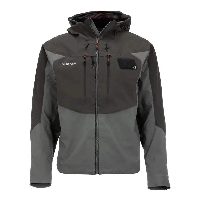 Simms M's G3 Guide™ Jacket Simms M's G3 Guide™ Jacket