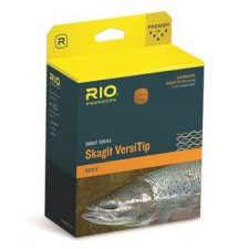 Rio Skagit Max VersiTip
