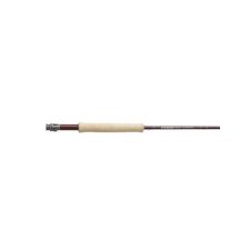 Sage Igniter Fly Rod - For Export