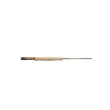Sage Dart Fly Rod with Free Overnight Shipping in USA*