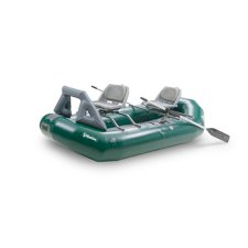 Outcast OSG Striker Pontoon Boat w/free accessories*