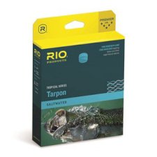Rio Tarpon Fly Line