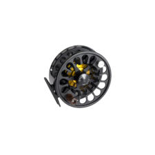 Bauer RX Spey Fly Reel