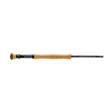Cortland MkII Competition Fly Rod