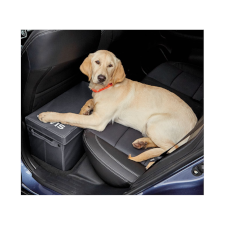 Orvis Dog Backseat Protector with Storage
