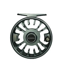 Galvan Euro Nymph Fly Reels and Spools w/free line, leader or tippet*
