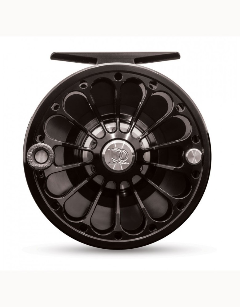 Ross San Miguel Fly Reel w/free line, leader or tippet*