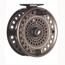 Sage Spey Fly Spool w/ free line, leader, or tippet*