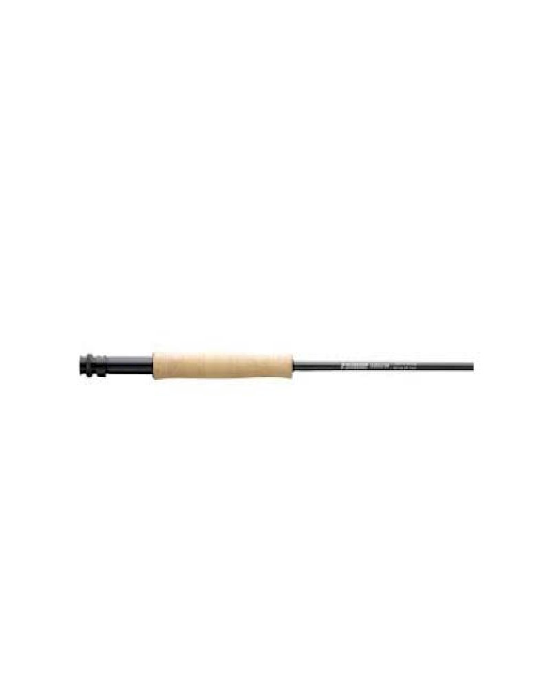 Sage Foundation Fly Rod with Free Shipping in USA