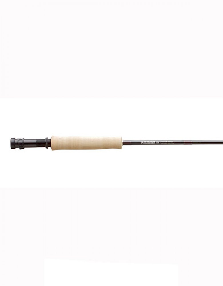 Sage ESN Fly Rod with Free Overnight Shipping in USA*