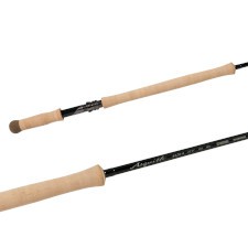GLoomis Asquith Spey Fly Rod