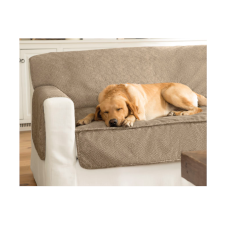 Orvis Grip-Tight Dog Sofa Cover