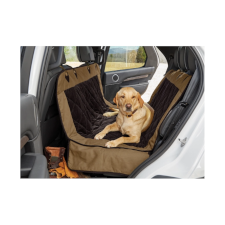 Orvis Heritage Hammock Car Dog Seat protector