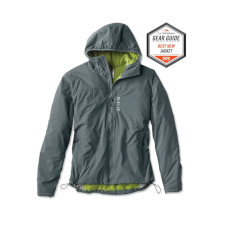 Orvis Pro Insulated Hoodie