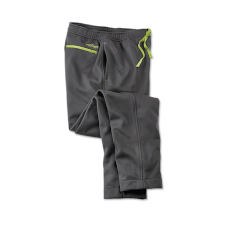 Orvis Roundabout Pant