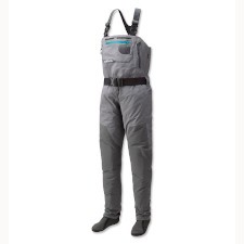 Orvis Women's Pro Waders w/free line, leader or tippet*