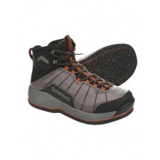 Simms Flyweight Boots w/free Shipping