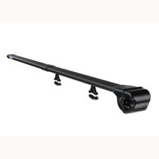 Riversmith River Quiver Fly Rod Roof Rack