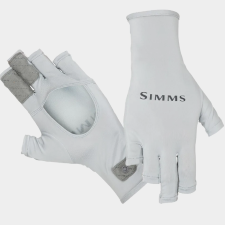 Simms Bugstopper® Sunglove