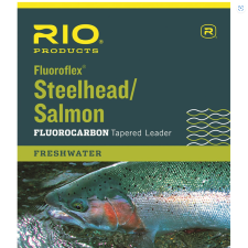 Rio Fluoroflex Steelhead/Salmon