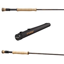Sage Payload Fly Rod with Free 2-day Shipping in USA*