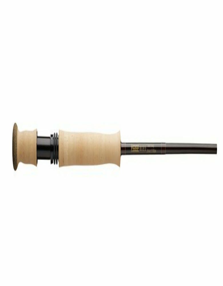 Sage Trout Spey G5 *Free overnight shipping in USA