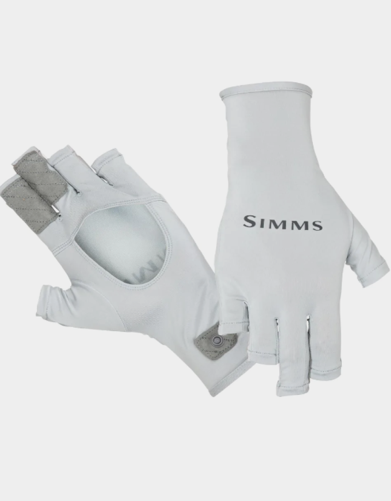 Simms Bugstopper® Sunglove