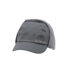 Simms Exstream Gore-Tex Insulated Cap