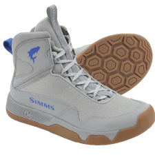 Simms Flats Sneakers w/free Shipping