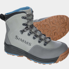 Simms FreeSalt Boots