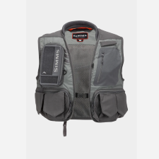 Simms Freestone Fishing Vest