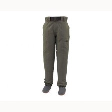 Simms Freestone Pant Waders w/free 3-day Shipping