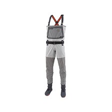 Simms G3 Guide Stockingfoot Waders w/free 2-Day Shipping