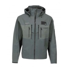 Simms G3 Guide Tactical Jacket w/free 2-Day Shipping
