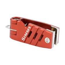 Simms Guide Nippers