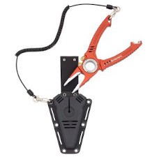 Simms Guide Pliers