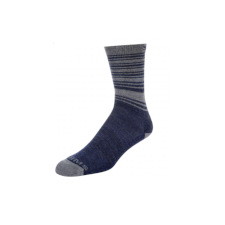Simms Merino Lightweight Hiker Socks