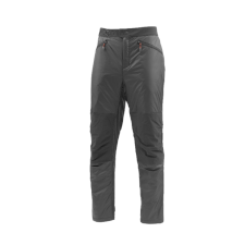 Simms Men's Midstream Insulated Pant