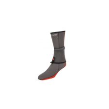 Simms Neoprene Flyweight Socks