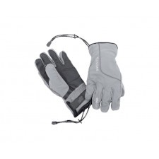 Simms ProDry Glove plus Liner