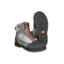 Simms Tributary Boots w/free Shipping