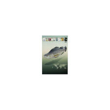 Soulfish 2: Fish Mode