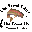 The Troutfitter logo
